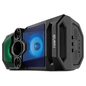 Sven PS-650 nuotrauka