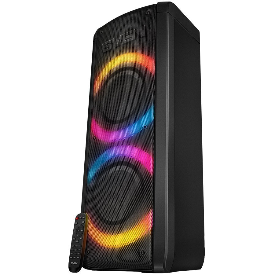 Sven PS-710 nuotrauka
