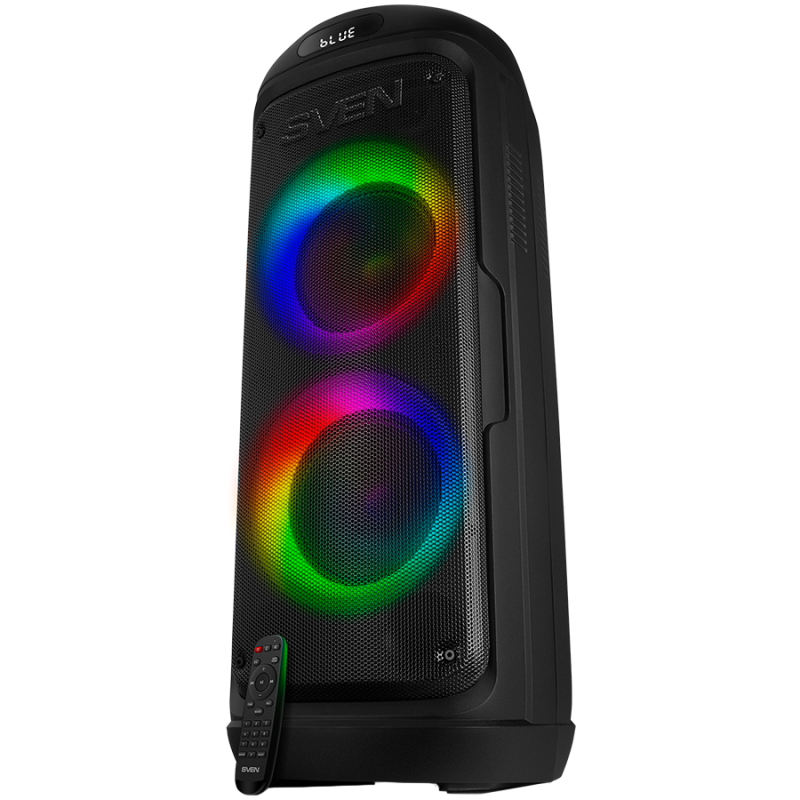 Sven PS-770 nuotrauka