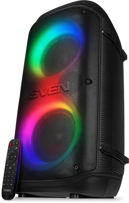 Sven PS-800 nuotrauka