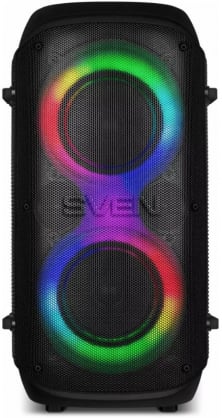 Sven PS-800 nuotrauka