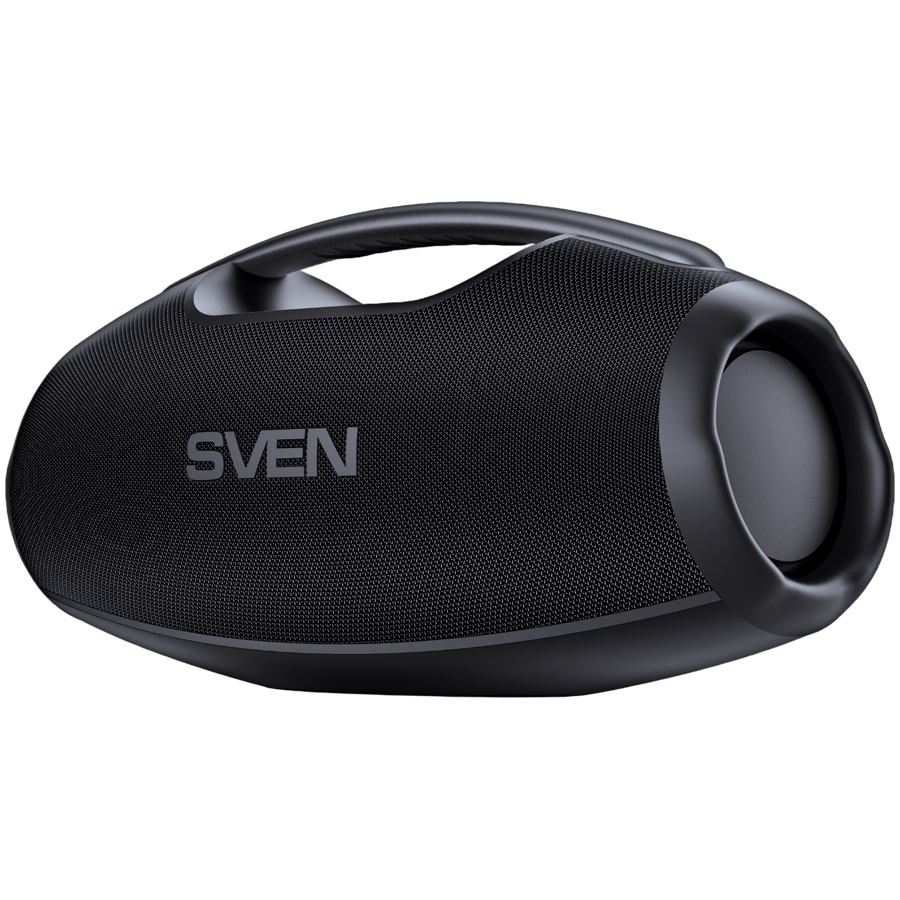 Sven PS-990 nuotrauka