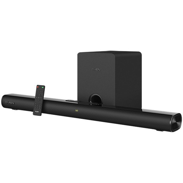 Sven SB-2150A nuotrauka