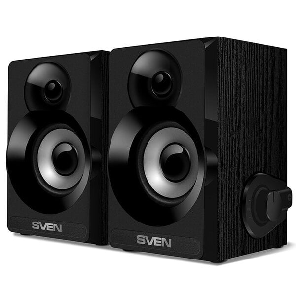 Sven SPS-517 nuotrauka