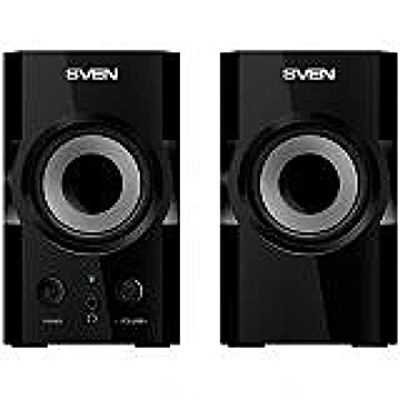 Sven SPS-606 nuotrauka