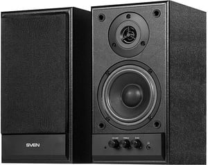 Sven SPS-702 nuotrauka