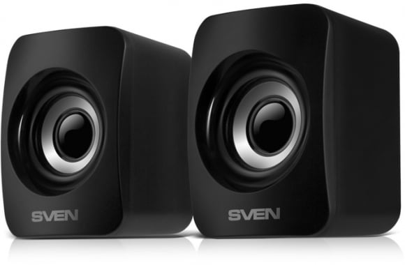 Sven SV-020224 nuotrauka