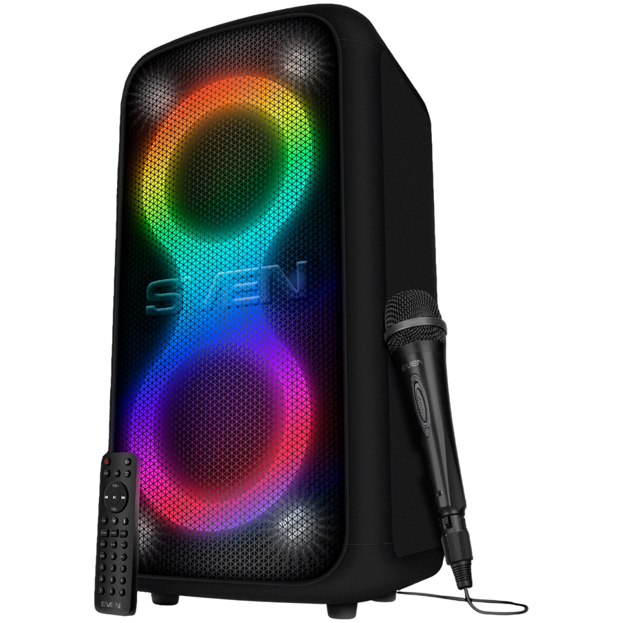 Sven SV-022686 nuotrauka