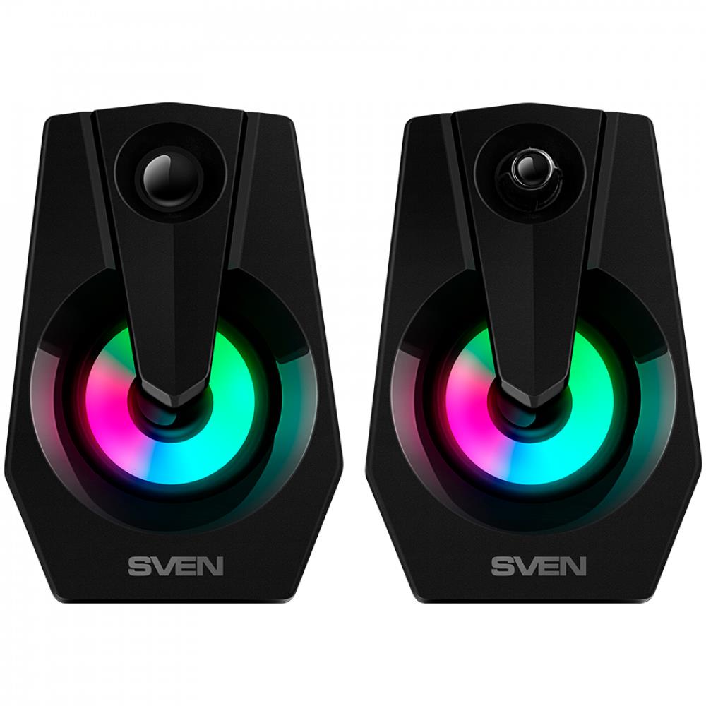 Sven SVEN-370 nuotrauka