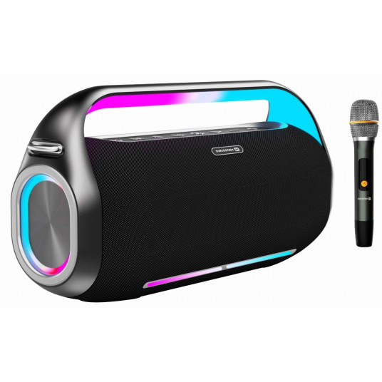 Swissten Harmony 300W nuotrauka