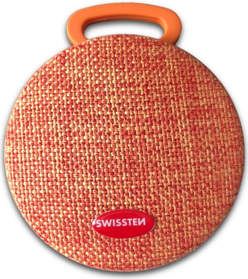 Swissten x-style nuotrauka
