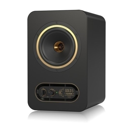 Tannoy Gold 5 nuotrauka