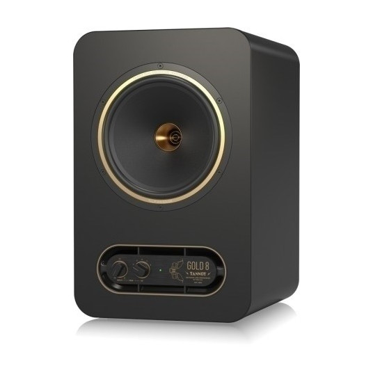 Tannoy Gold 8 nuotrauka