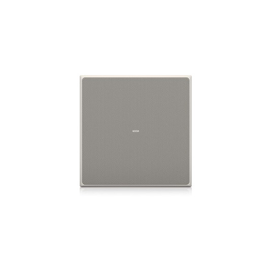 Tannoy PCI 45DC nuotrauka