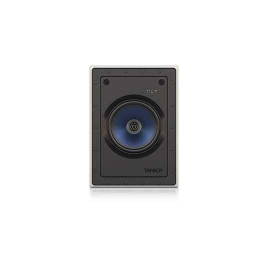 Tannoy PCI 5DC IW nuotrauka