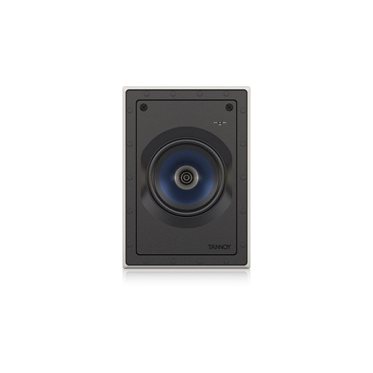 Tannoy PCI 6DC IW nuotrauka