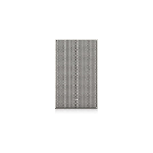 Tannoy PCI 7DC IW nuotrauka