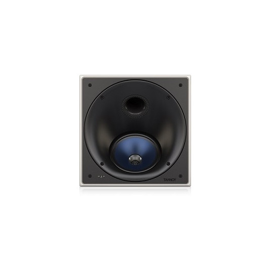 Tannoy PCI 7DC RB nuotrauka