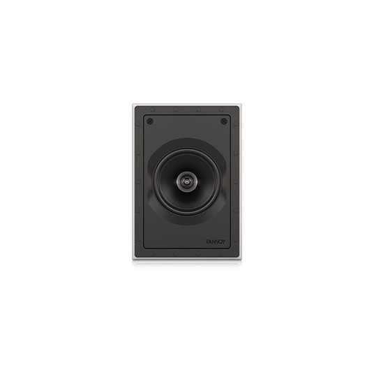 Tannoy QCI 6DC IW nuotrauka
