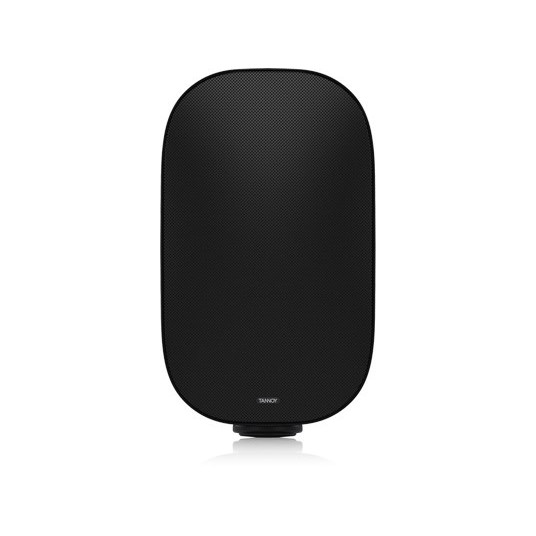 Tannoy QCI A1-BL nuotrauka