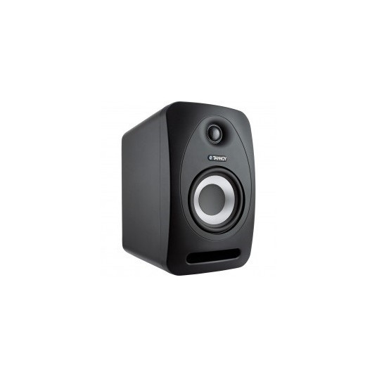 Tannoy Reveal 402 nuotrauka