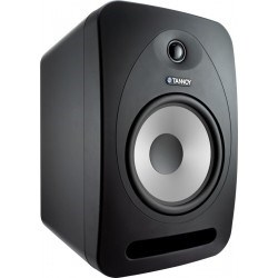 Tannoy Reveal 802 nuotrauka