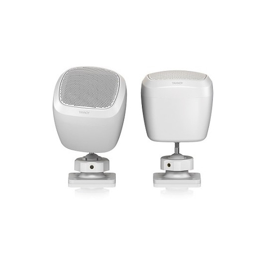 Tannoy SAT 3-WH nuotrauka