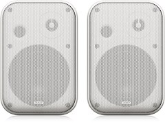 Tannoy VMS 1-WH nuotrauka