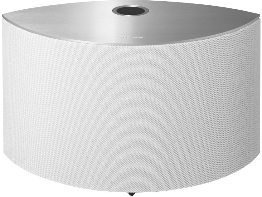 Technics SC-C50 nuotrauka