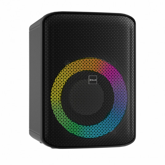 Tellur Buzz 80 Wt nuotrauka