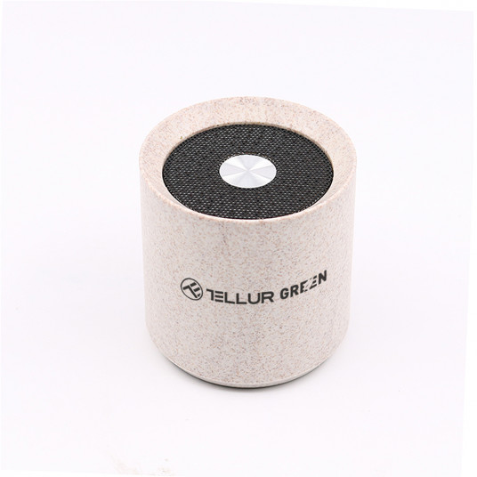 Tellur Green TLL161231 nuotrauka