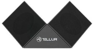 Tellur Nyx nuotrauka