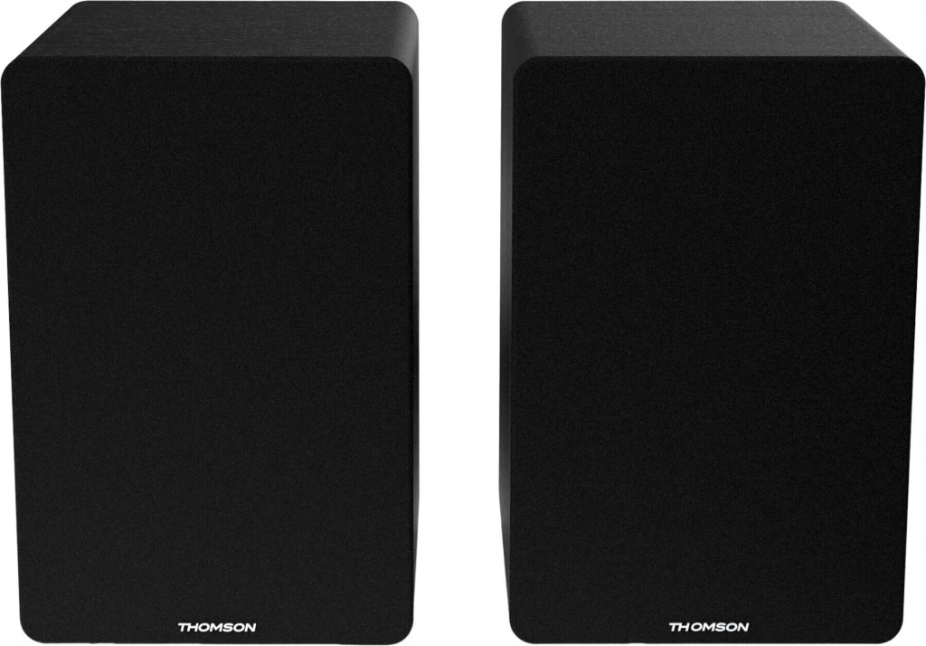 Thomson WS400DUO nuotrauka