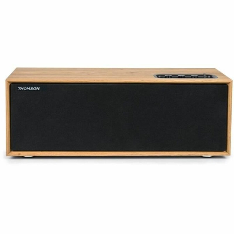 Thomson WS702 nuotrauka