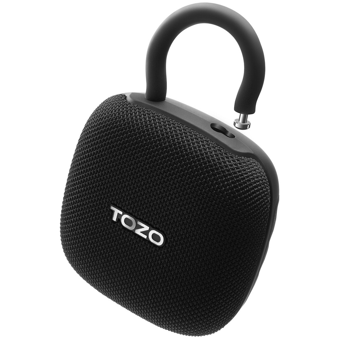 Tozo SoundGo nuotrauka