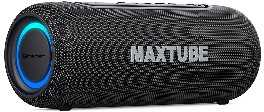 Tracer MaxTube TWS nuotrauka