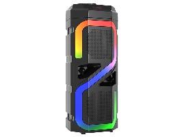 Tracer Natrix nuotrauka