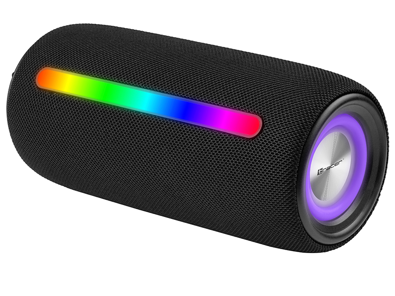 Tracer Stripe TWS nuotrauka