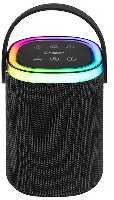 Tracer Stripe XL TWS nuotrauka