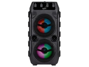Tracer Superbox nuotrauka