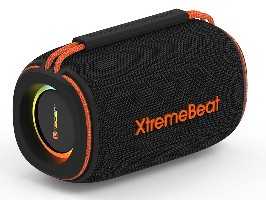 Tracer XtremeBeat Lite nuotrauka