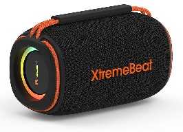 Tracer XtremeBeat Mid nuotrauka