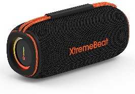 Tracer XtremeBeat Pro nuotrauka