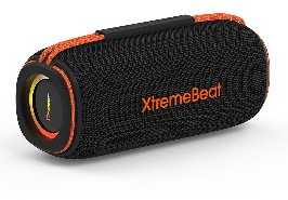Tracer XtremeBeat Ultra nuotrauka