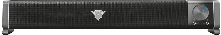 Trust Astro GXT 618 22209 nuotrauka