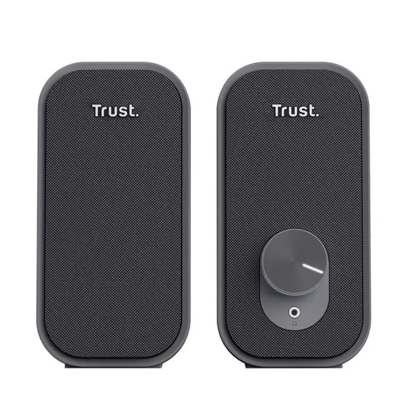 Trust Ador 2.0 nuotrauka