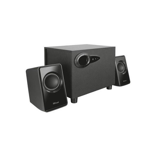 Trust Avora 2.1 Speaker Set nuotrauka