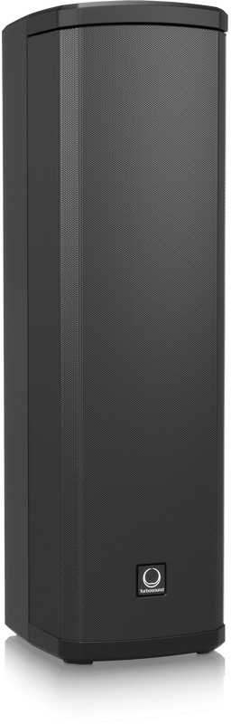 Turbosound iP300 nuotrauka