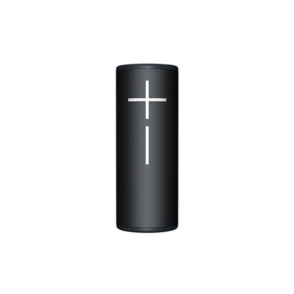 Ultimate Ears Megaboom 4 nuotrauka