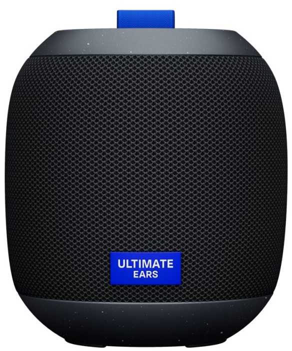 Ultimate Ears Wonderboom Play nuotrauka